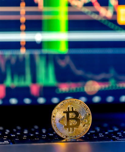 CezbitMax obchodní informace